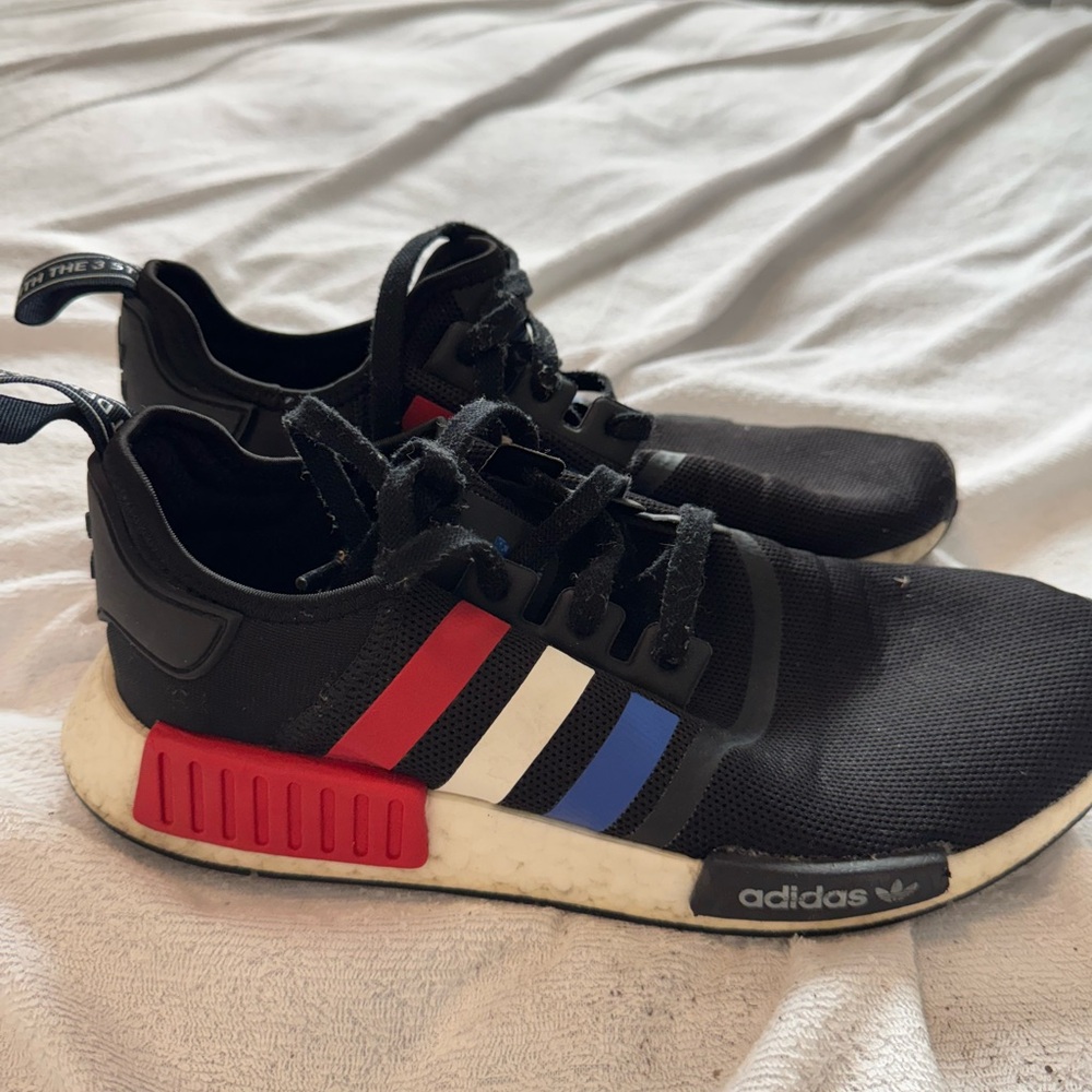 Adidas NMD R1 Boost